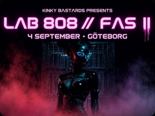 kinkybastards