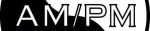 ampm