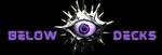 below.decks