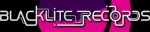 blackliterecords