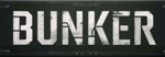 bunker