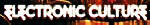 ec