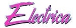 electrica