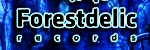forestdelic