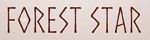 foreststar