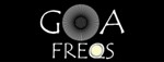 goafreqs
