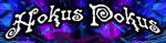 hokuspokus