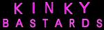 kinkybastards