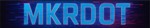 mkrdot