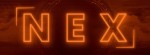 nex
