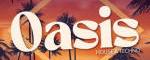 oasis