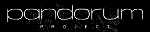 pandorum