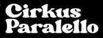 paralello