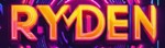 rymden
