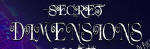 secretdimensions
