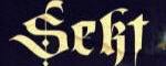 sekt