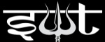 swt