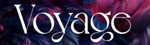 voyage