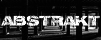 abstrakt