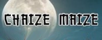chaizemaize