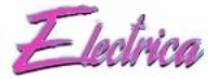 electrica