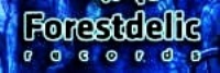 forestdelic