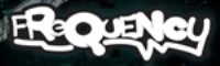 frequency