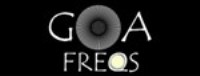 goafreqs