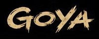 goya