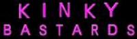 kinkybastards