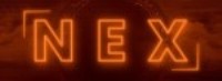 nex