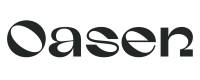 oasen