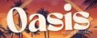 oasis