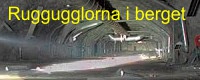 ruggugglorna