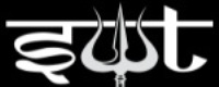 swt