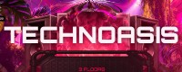 technoasis