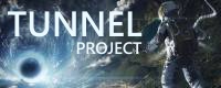 tunnel