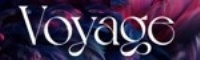 voyage